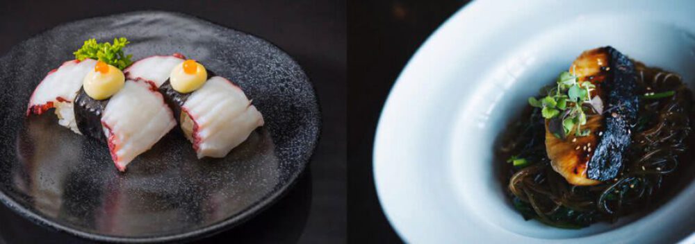sushi-art-food