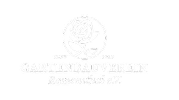 Gartenbauverein Ramsenthal e. V.