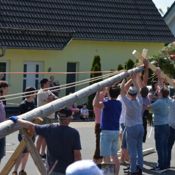 Mittel (DSC_0949)