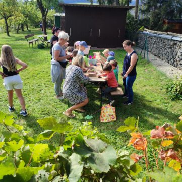 WhatsApp Image 2025-11-06 at 07.54.04-5