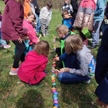 WhatsApp Image 2026-03-28 at 15.44.39