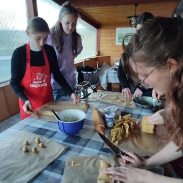 WhatsApp Image 2026-04-11 at 18.37.20 (1)